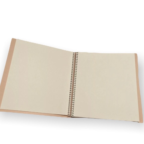 YOSHITOMO NARA VTG LIMITED EDITION SKETCHBOOK - Picture 6 of 9